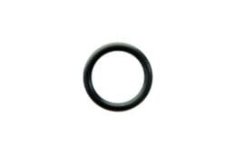 Genuine Yamaha O-ring