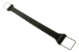 Yamaha EU0682180200 Band,battery