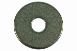 Yamaha EW2614190000 Washer, steering