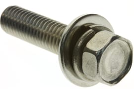 Yamaha F3YU32220000 Bolt