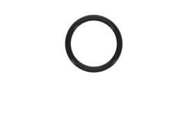 Genuine Yamaha O-ring