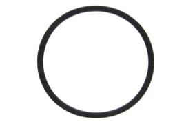 Yamaha 10L245180000 Washer, wave