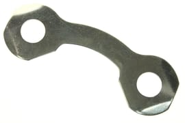 Yamaha 10V254120000 Washer