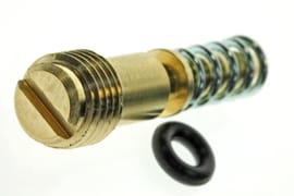 Yamaha 10W141040000 Air screw set