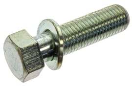 Yamaha 122233460000 Bolt 1
