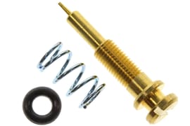 Yamaha 12V141050000 Pilot screw set