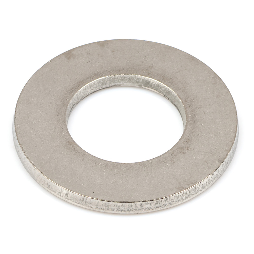 Yamaha 135222430000 Washer, plate (3x3)