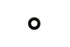 Yamaha 136223160000 Washer, plate(6e3)