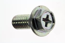 Yamaha 137131650000 Bolt union 137131650000