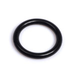 Genuine Yamaha 146231140000 - Genuine Yamaha Packing(o-ring) - Supplied by Flood Marine