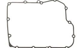 Gasket, strainer cover