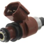 Genuine Yamaha 14B137611000 - Injector - Supplied by Flood Marine