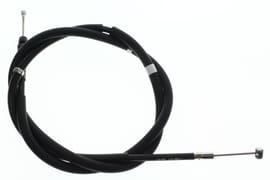 Yamaha 14B263350100 Wire, clutch