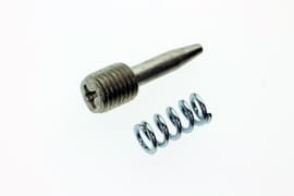 Yamaha 14T141040000 Air screw set