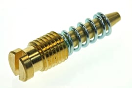 Yamaha 152W14120000 Air screw set