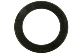 Yamaha 156171160000 Washer, plate (30x)