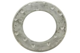 Yamaha 164116850000 Washer (29l)