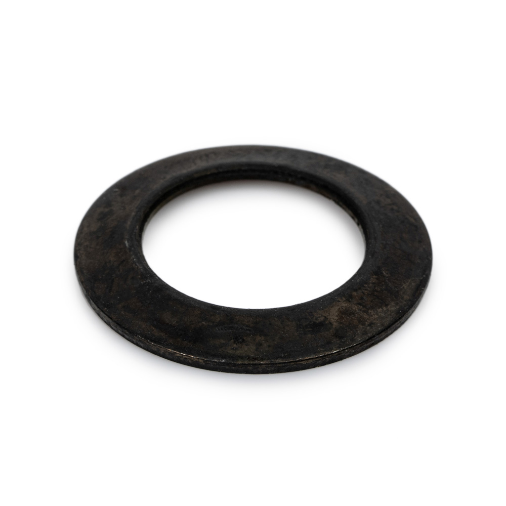 Yamaha 164161190000 Washer 164161190000