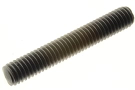 Yamaha 164163430000 Bolt set 241163430000