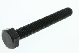 Yamaha 167253790000 Bolt hexagon 167253790000