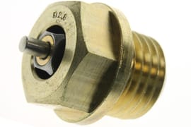 Yamaha 168141902800 Valve seat assy