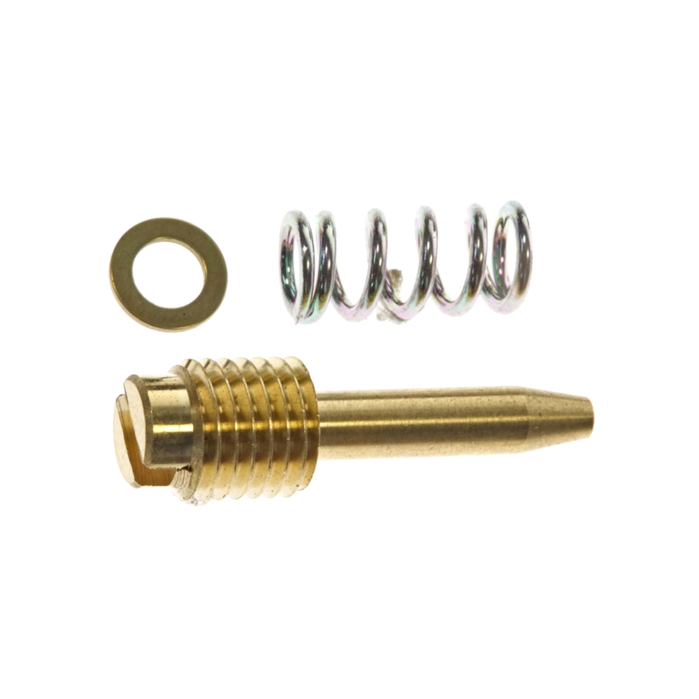 Yamaha 174141230000 Air screw set