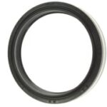 Genuine Yamaha 17D231450000 - Oil seal - Supplied by Flood Marine