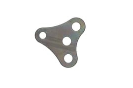 Yamaha 18P282150000 Washer, special