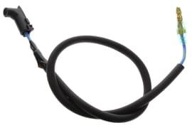 Yamaha 18P825410000 Wire, lead