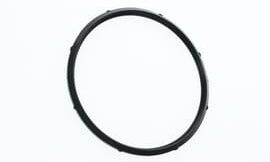 Genuine Yamaha O-ring