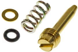 Yamaha 1P6141040000 Air screw set