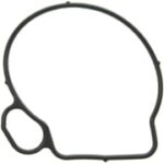 Genuine Yamaha 1P6141470000 - O-ring - Supplied by Flood Marine