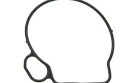 Genuine Yamaha O-ring