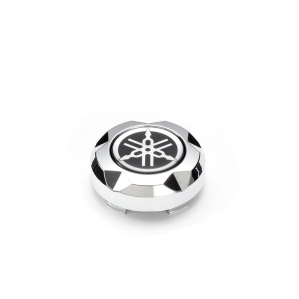 Yamaha 1RBF530B1000 Wheel cap assy.