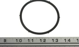 Genuine Yamaha O-ring