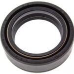 Genuine Yamaha 1RY231450000 - Oil seal - Supplied by Flood Marine