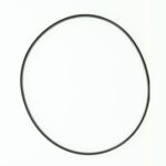 Genuine Yamaha 1S3231470100 - O-ring - Supplied by Flood Marine