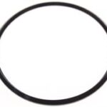 Genuine Yamaha 1S3244860000 - O-ring - Supplied by Flood Marine