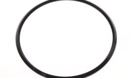 Genuine Yamaha O-ring