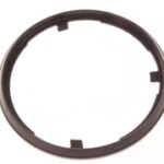 Genuine Yamaha 1S4244860000 - O-ring - Supplied by Flood Marine