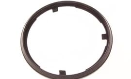 Genuine Yamaha O-ring