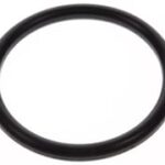Genuine Yamaha 1SCE34730000 - O-ring - Supplied by Flood Marine