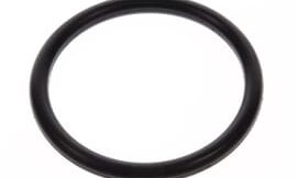 Genuine Yamaha O-ring