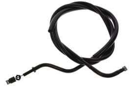 Yamaha 1SCF63411000 Wire, brake 1