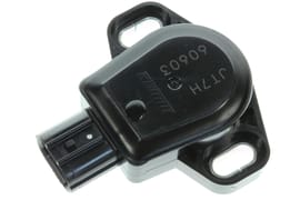 Yamaha 1SL858850000 Throttle sensor assy