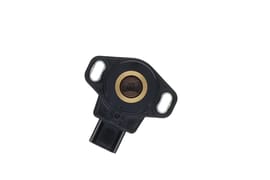 Yamaha 1SL858850200 Throttle sensor assy