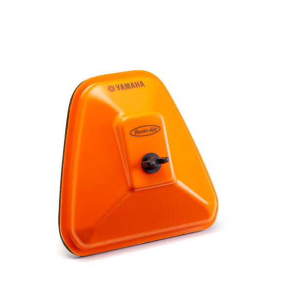 Yamaha 1SLE44800000 Wash cap airbox