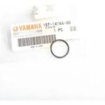 Genuine Yamaha 1ST1416A0000 - O-ring - Supplied by Flood Marine