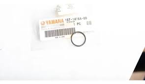 Yamaha 1ST1416A0000 O-ring