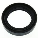 Genuine Yamaha 1T3231450000 - Oil seal - Supplied by Flood Marine